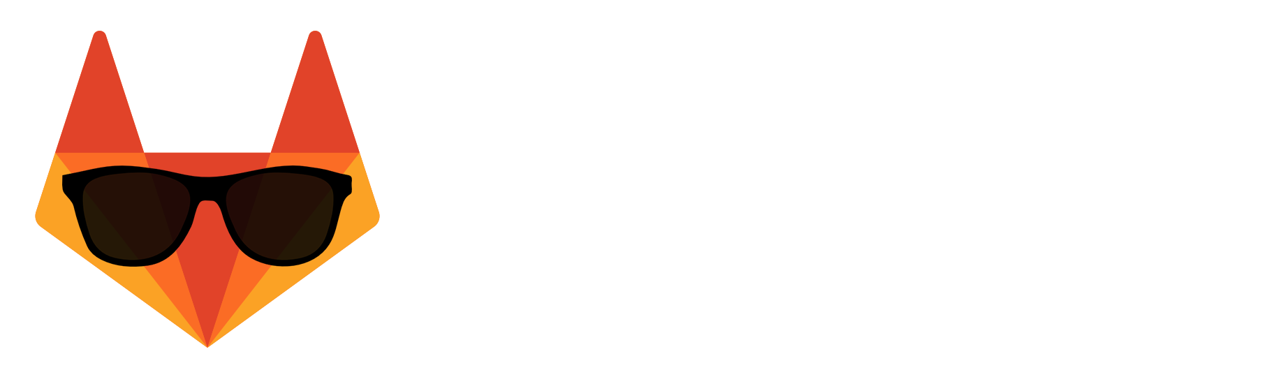 projects-explore-gitlab